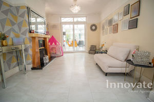 Photo 2- click for photo gallery